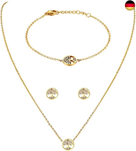 Jewelrywe schmuck damen - jewelrywe,