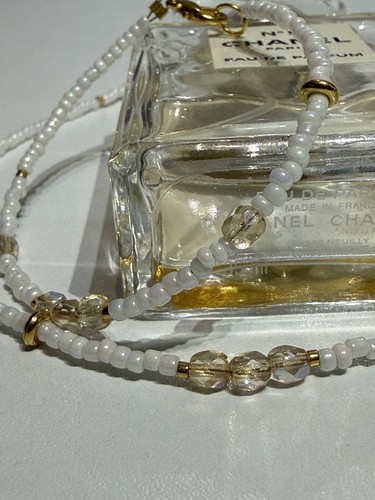 Schmuck set armband - ,