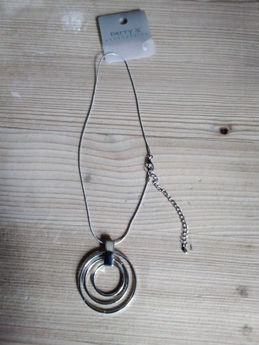 Modeschmuck patty - modeschmuck, patty´s
