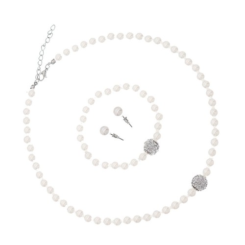 Hochzeits schmuck brautschmuck - hochzeits,