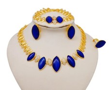 Gold Schmuck Damen Accessoires