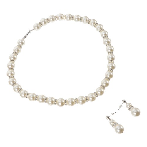 Damenschmuck-Accessoires