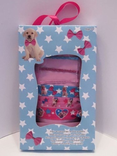 Schmuckset bastelset - schmuckset,