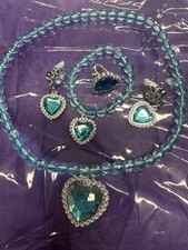 Eiskönigin Prinzessin Elsa