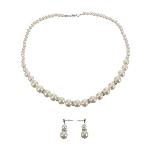 Modeaccessoires brautschmuck - modeaccessoires,