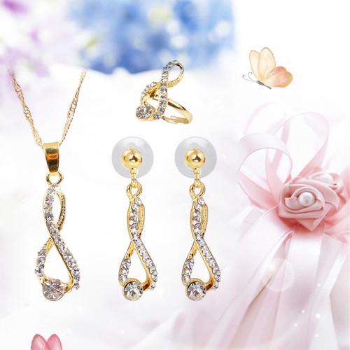 Hochzeitsaccessoires