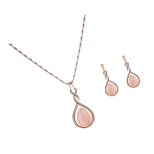 Brautschmuck hochzeits - brautschmuck,