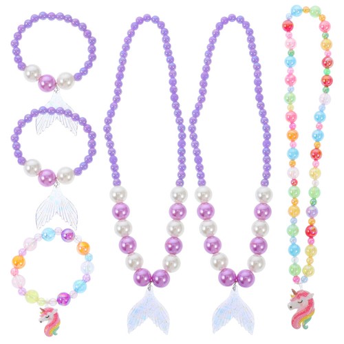 Sets schmucksets für - sets,