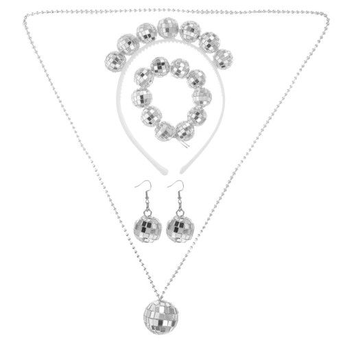 Halskette ohrringe schmuck - halskette,