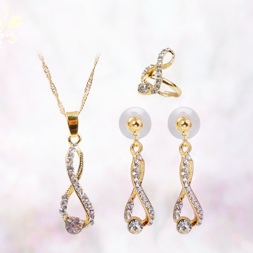 Hochzeitsaccessoires schmuck - ,