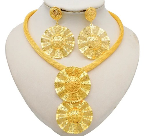 Gold schmuck damen - schmuck, accessoires