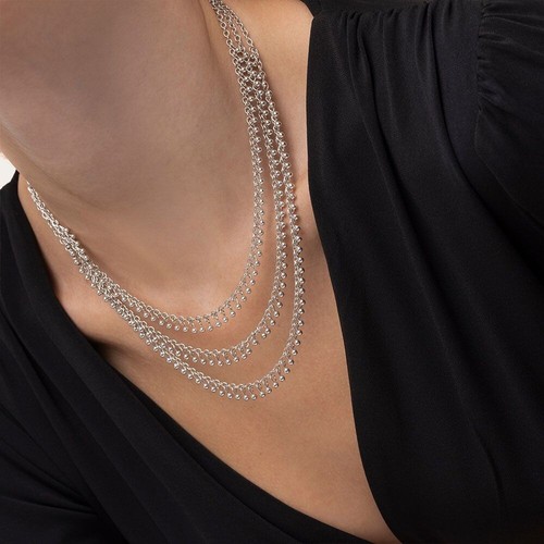 Schmuck für damen vestopazzo - für,