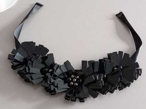 Elegantes kleidungsstück - elegantes,