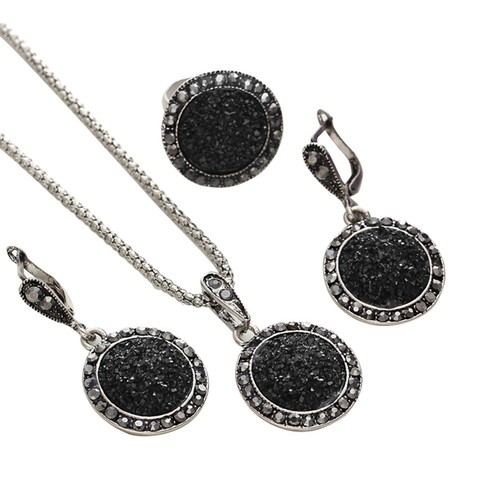 Pcs zarte accessoires - ,