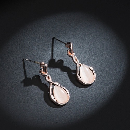 Schmuck braut brautschmuck - schmuck,