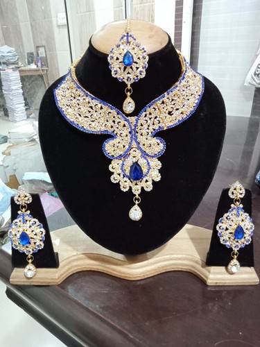 Schmuckset schmuck set - schmuckset,