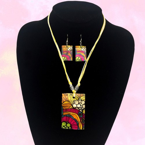 Schmuckaccessoires - ,