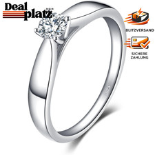 Schmuckset 3-teilig mit