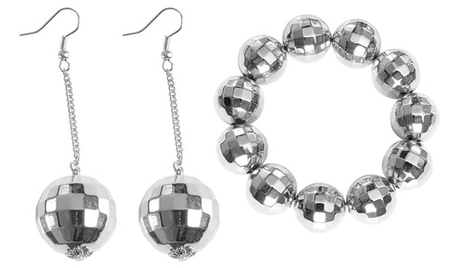 Damen schmuck set - schmuck,
