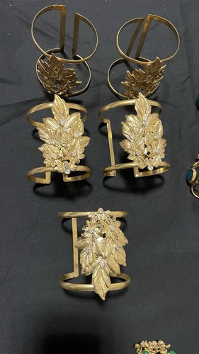 Schmuck set posten ohrringe - schmuck-set,