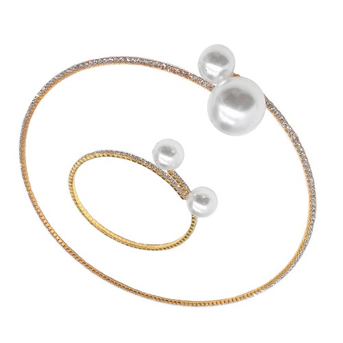 Pcs brautschmuck hochzeit - pcs,