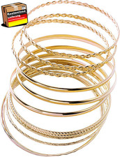 Boho Armreifen Damen Schmuck