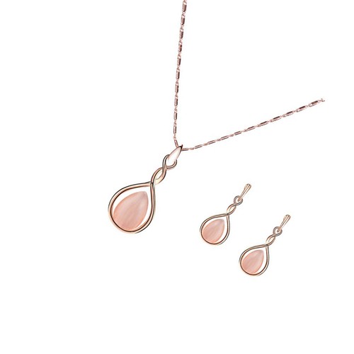 Schmucksets für damen - schmucksets,