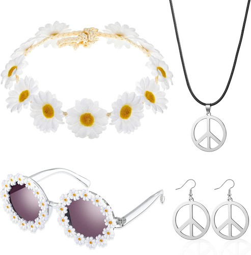 Aoriher hippie accessoires - aoriher,