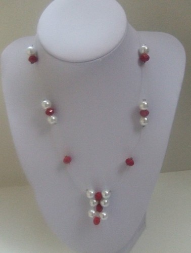Accessoires daz satz - accessoires, &