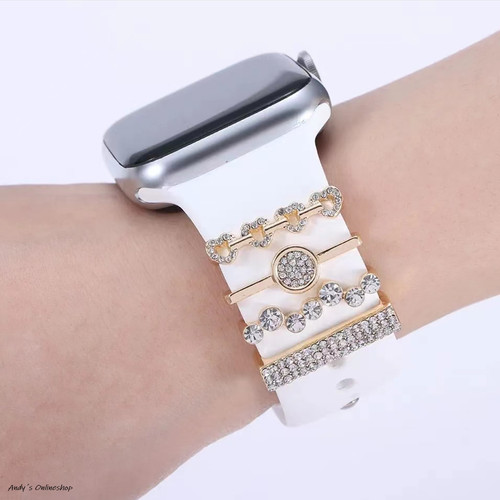 Schmuck set accessoires - schmuck,
