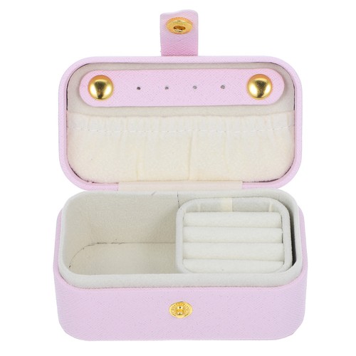 Schmuckaccessoires kleines - schmuckaccessoires,