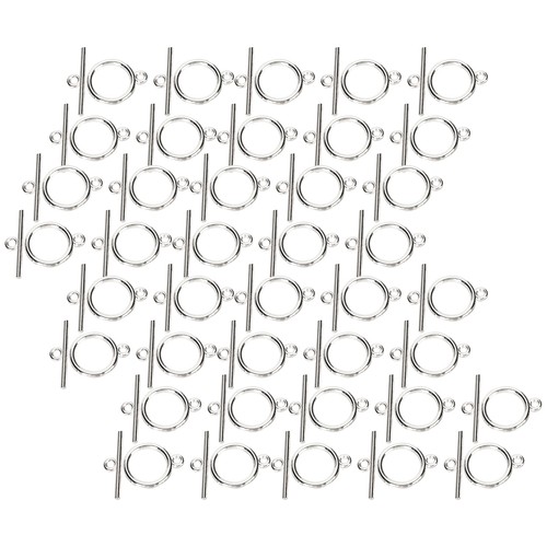 Sets schnallen diy - sets,