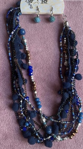Schmuck sets halskette - sets, dk