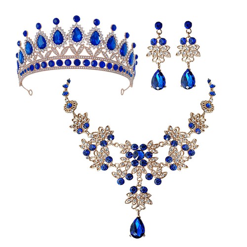 Hochzeit accessoires - hochzeit,