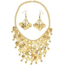 Exotisches Bollywood