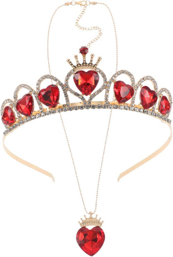 Hochzeit halskettenset mit - hochzeit,