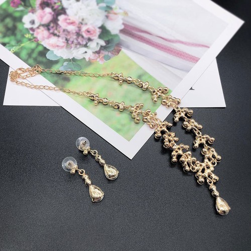 Hochzeit schmuck schmucksets - hochzeit,
