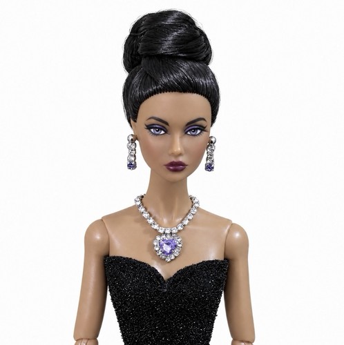 Barbie handmade accessoires - handmade,