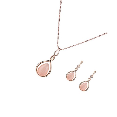 Brautschmuck sets für frauen - brautschmuck,