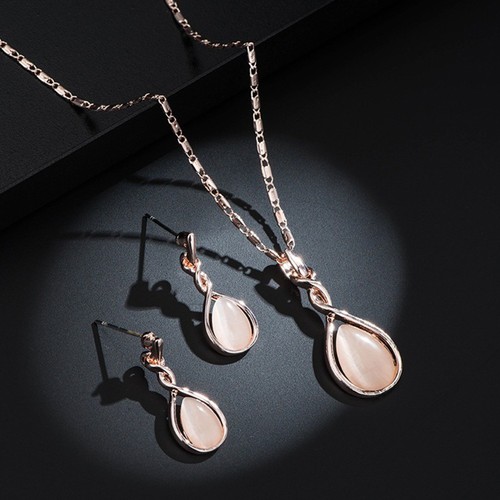 Brautschmuck set schmucksets - brautschmuck,