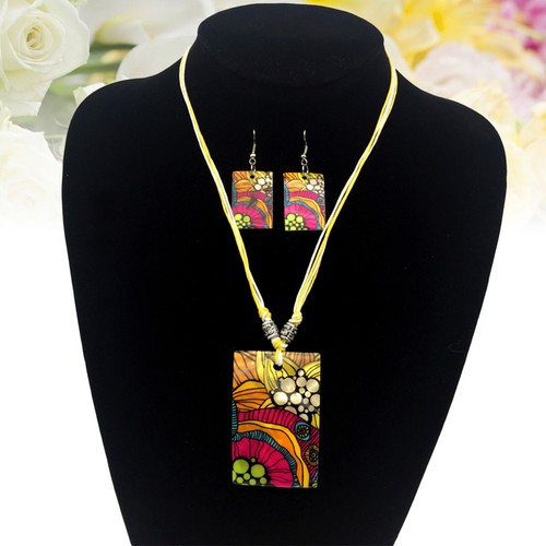 Schmuckaccessoires - ,