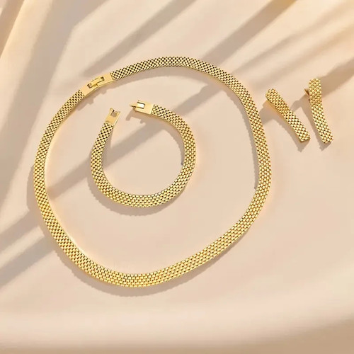 Luxus damen schmuck - luxus,