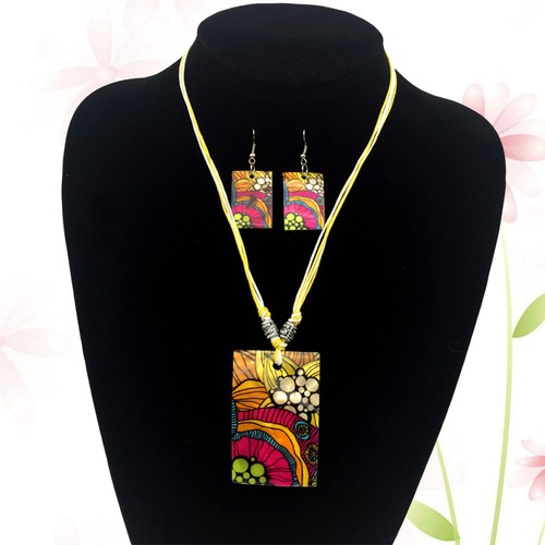 Schmuckaccessoires - ,