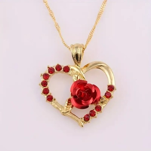 Elegante exquisite rosen - elegante,,