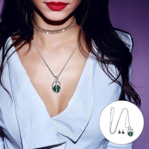 Damenschmuck modeaccessoires - damenschmuck,