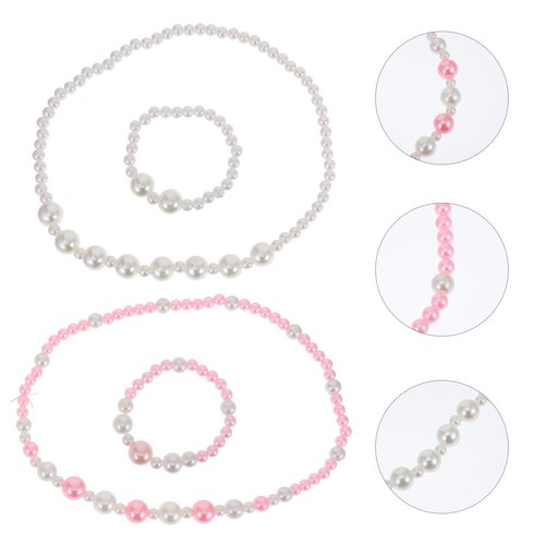 Elegante accessoires - elegante,