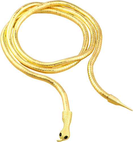 Schlange schmuck set - schlange, set,schlangen